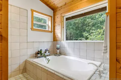  4518 Pine Ridge Avenue, Julian, CA 92036 - Photo 36