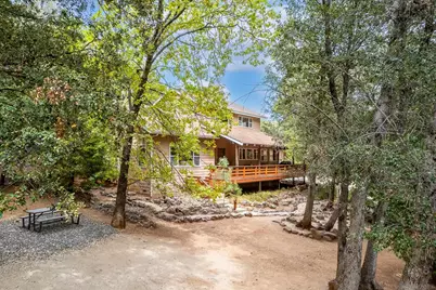  4518 Pine Ridge Avenue, Julian, CA 92036 - Photo 52