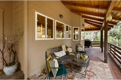  4518 Pine Ridge Avenue, Julian, CA 92036 - Photo 56