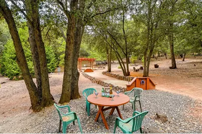  4518 Pine Ridge Avenue, Julian, CA 92036 - Photo 10