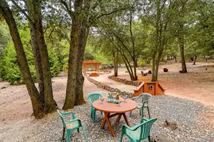 4518 Pine Ridge Ave, Julian, CA 92036 - Photo 10