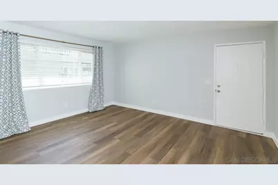  10760 N Magnolia Avenue #B7, Santee, CA 92071 - Photo 4