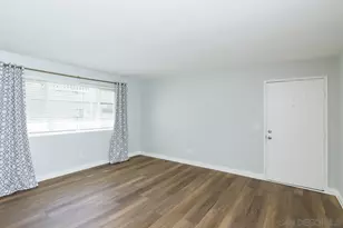 10760 N Magnolia Ave, Santee, CA 92071 - Photo 4