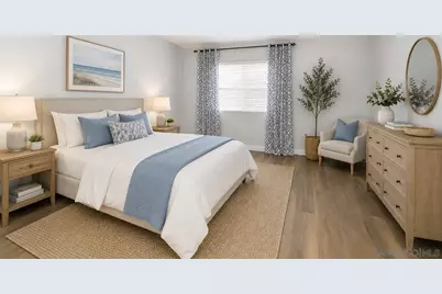  10760 N Magnolia Avenue #B7, Santee, CA 92071 - Photo 16