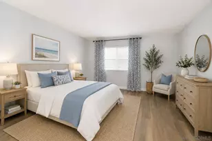 10760 N Magnolia Ave, Santee, CA 92071 - Photo 16