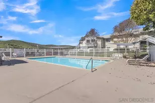 10760 N Magnolia Ave, Santee, CA 92071 - Photo 24