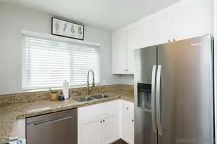 10760 N Magnolia Ave, Santee, CA 92071 - Photo 2