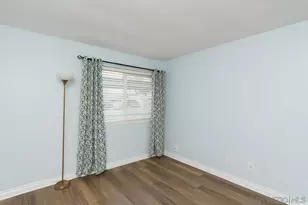 10760 N Magnolia Ave, Santee, CA 92071 - Photo 12