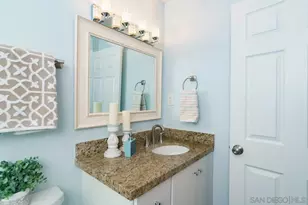 10760 N Magnolia Ave, Santee, CA 92071 - Photo 14
