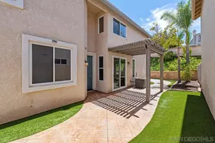 18741 Caminito Pasadero, San Diego, CA 92128 - Photo 22