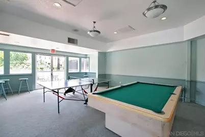  18741 Caminito Pasadero #93, San Diego, CA 92128 - Photo 44