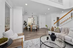 18741 Caminito Pasadero, San Diego, CA 92128 - Photo 6