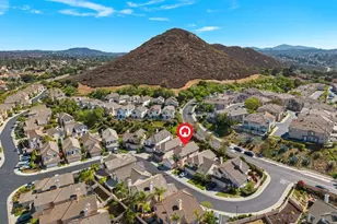 18741 Caminito Pasadero, San Diego, CA 92128 - Photo 1