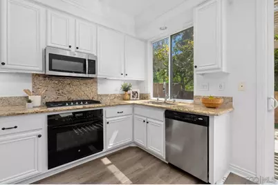  18741 Caminito Pasadero #93, San Diego, CA 92128 - Photo 12