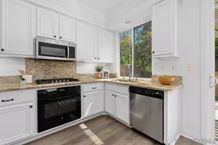 18741 Caminito Pasadero, San Diego, CA 92128 - Photo 12