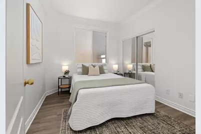  18741 Caminito Pasadero #93, San Diego, CA 92128 - Photo 16