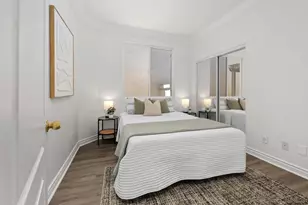 18741 Caminito Pasadero, San Diego, CA 92128 - Photo 16
