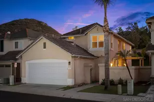 18741 Caminito Pasadero, San Diego, CA 92128 - Photo 26