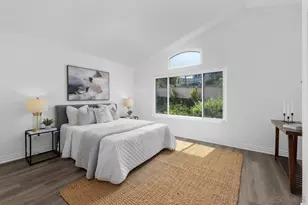 18741 Caminito Pasadero, San Diego, CA 92128 - Photo 12