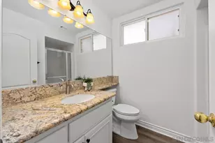 18741 Caminito Pasadero, San Diego, CA 92128 - Photo 16