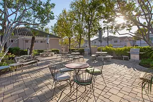 18741 Caminito Pasadero, San Diego, CA 92128 - Photo 40