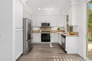 18741 Caminito Pasadero, San Diego, CA 92128 - Photo 10