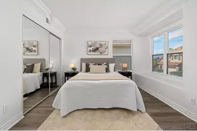  18741 Caminito Pasadero #93, San Diego, CA 92128 - Photo 18