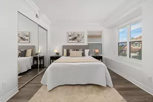 18741 Caminito Pasadero, San Diego, CA 92128 - Photo 18
