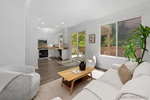 18741 Caminito Pasadero, San Diego, CA 92128 - Photo 10