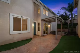 18741 Caminito Pasadero, San Diego, CA 92128 - Photo 30