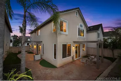  18741 Caminito Pasadero #93, San Diego, CA 92128 - Photo 28