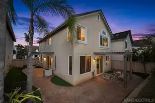 18741 Caminito Pasadero, San Diego, CA 92128 - Photo 28