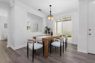 18741 Caminito Pasadero, San Diego, CA 92128 - Photo 6