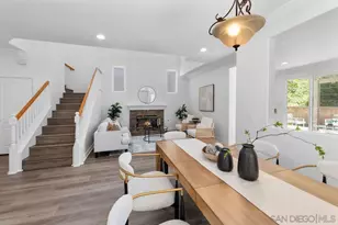 18741 Caminito Pasadero, San Diego, CA 92128 - Photo 4