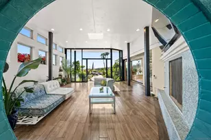 2402 Alto Cerro Cir, San Diego, CA 92109 - Photo 54
