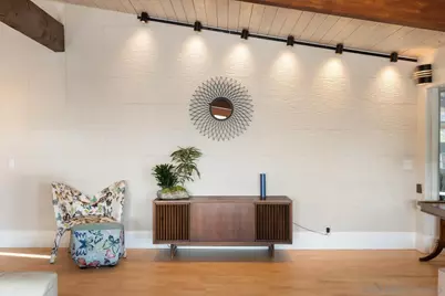  2402 Alto Cerro Circle, San Diego, CA 92109 - Photo 18