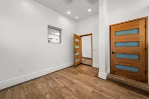 2402 Alto Cerro Cir, San Diego, CA 92109 - Photo 60