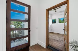 2402 Alto Cerro Cir, San Diego, CA 92109 - Photo 58