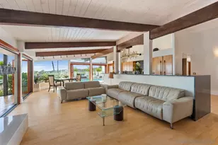 2402 Alto Cerro Cir, San Diego, CA 92109 - Photo 20