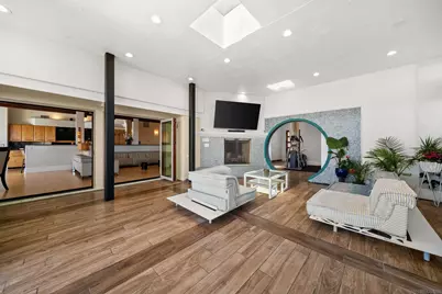  2402 Alto Cerro Circle, San Diego, CA 92109 - Photo 52
