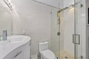 2402 Alto Cerro Cir, San Diego, CA 92109 - Photo 40