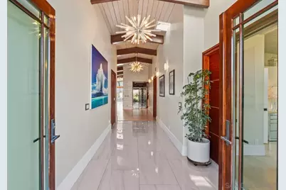  2402 Alto Cerro Circle, San Diego, CA 92109 - Photo 10