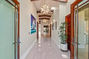2402 Alto Cerro Cir, San Diego, CA 92109 - Photo 10