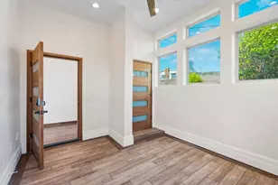 2402 Alto Cerro Cir, San Diego, CA 92109 - Photo 60