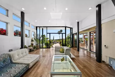  2402 Alto Cerro Circle, San Diego, CA 92109 - Photo 48