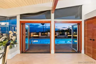 2402 Alto Cerro Cir, San Diego, CA 92109 - Photo 22