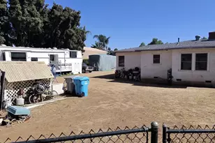 2270 Leon Ave, San Diego, CA 92154 - Photo 6
