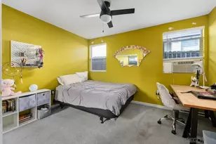 4176 Pepper, San Diego, CA 92105 - Photo 10