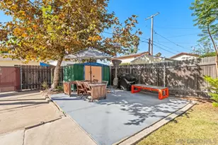 4176 Pepper, San Diego, CA 92105 - Photo 28