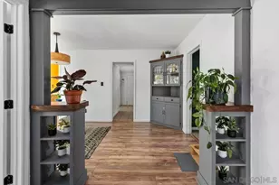 4176 Pepper, San Diego, CA 92105 - Photo 12